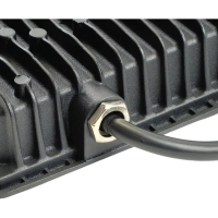 Прожектор светодиодный FERON LL-922 100W 6400К 230В IP65 (32103)