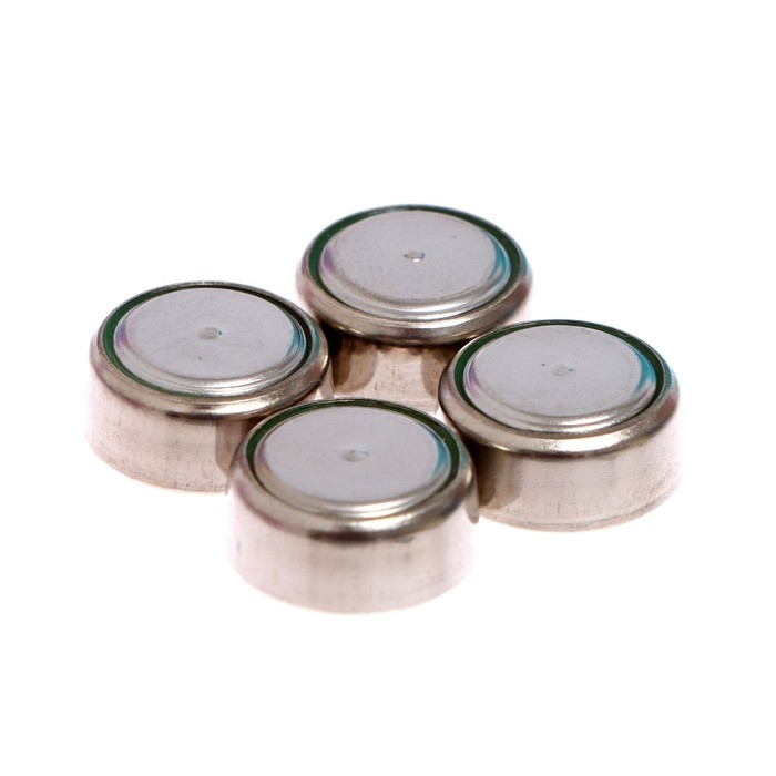 Музыкальная игрушка «Милый питомец: Коала», звук Музыкальная игрушка «Милый питомец: Коала», звук