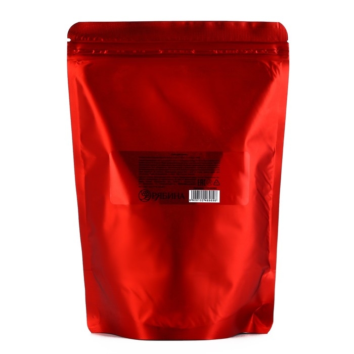 Соль для ванны, 330 г, аромат клубники со сливками, ЧИСТОЕ СЧАСТЬЕ Соль для ванны, 330 г, аромат клубники со сливками, ЧИСТОЕ СЧАСТЬЕ