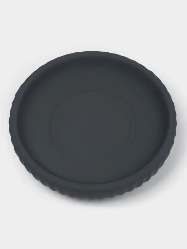 Набор для ванной SAVANNA &laquo;Лайн&raquo;, 4 предмета, дозатор для мыла, 2 стакана, мыльница