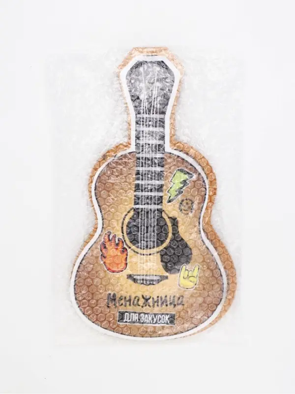 Менажница «Для закусок», с крышкой, 40×23 см Менажница «Для закусок», с крышкой, 40×23 см