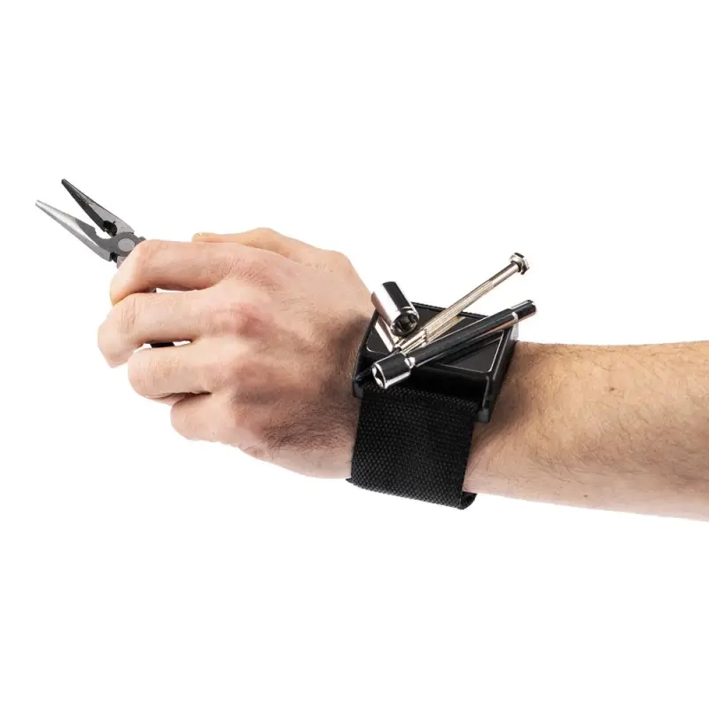 Магнитный браслет Magnic Магнитный браслет Magnic