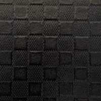 Набор подарочных коробок 3 в 1, прямоугольные 23&times;16&times;9.5 21&times;14&times;8.0 19&times;12&times;6.5 см