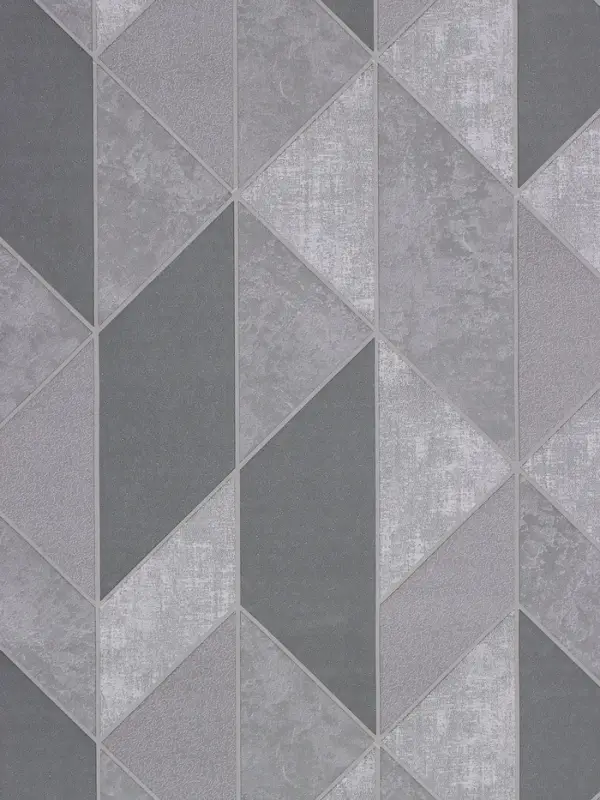 Бумажные обои Стиль 1131-017, 0,53х10,05м, Бумажные обои Стиль 1131-017, 0,53х10,05м,