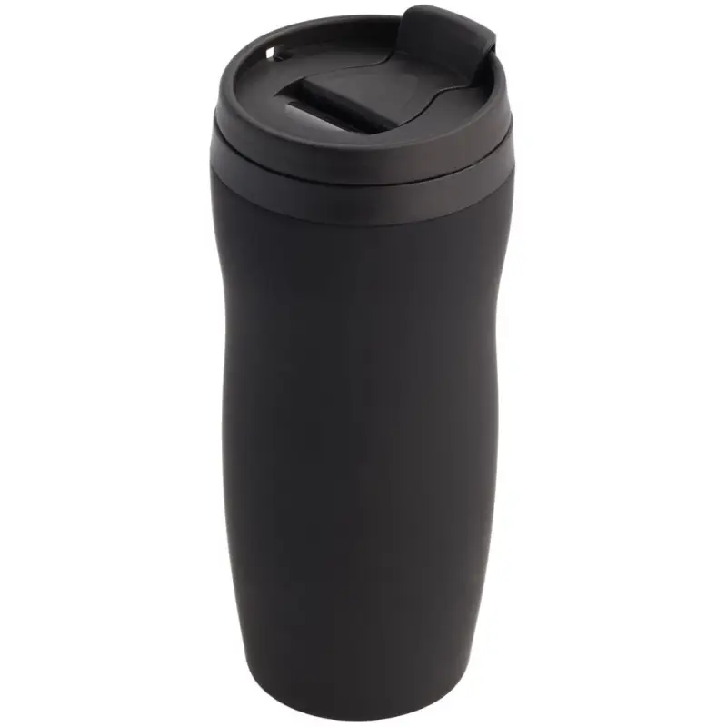 Набор Proforma, черный Набор Proforma, черный