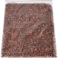 Пакет с замком (Zip Lock) 40х50 см, 45 мкм,100 шт/упак
