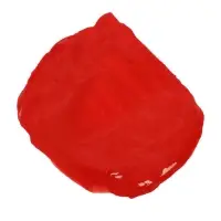 Гуашь &laquo;Луч&raquo;, 500 мл, алая