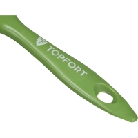 Кисть плоская Topfort 20x15