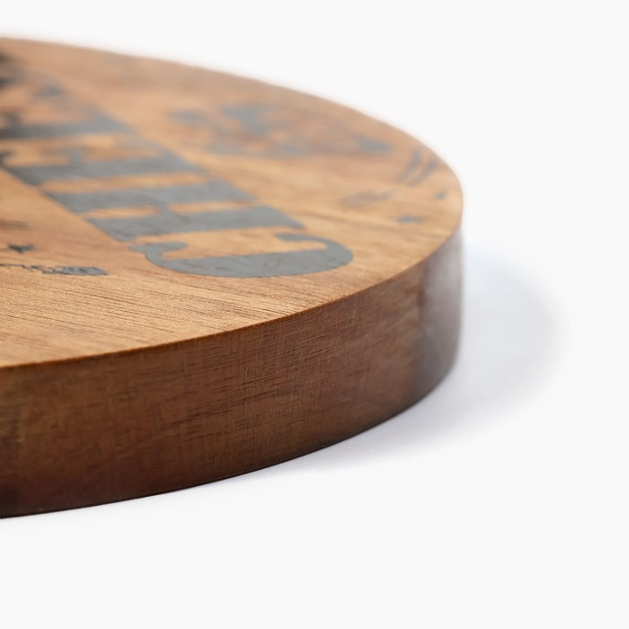 Набор для подачи сыра Magistro Shape, 2 ножа, доска, акация Набор для подачи сыра Magistro Shape, 2 ножа, доска, акация