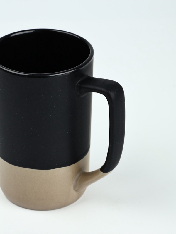 Кружка "Дом там, где тебе хорошо", 500 мл