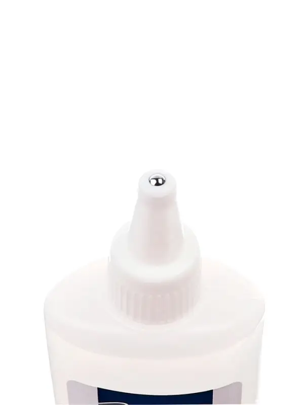 Клей-роллер силикатный, GLOBUS, 120 г