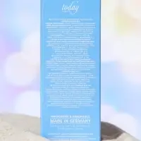 Туалетная вода с феромонами женская Formula Sexy №1, 30 мл (по мотивам Lacoste Pour Femme (Lacoste)