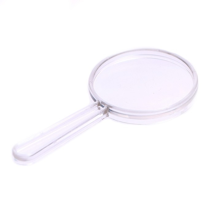 Набор для наблюдения «Маленький натуралист» Набор для наблюдения «Маленький натуралист»