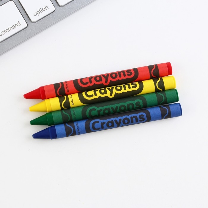 Блокнот-раскраска, трафарет, цветные мелки, линейка «23 февраля: Для будущего защитника» Блокнот-раскраска, трафарет, цветные мелки, линейка «23 февраля: Для будущего защитника»