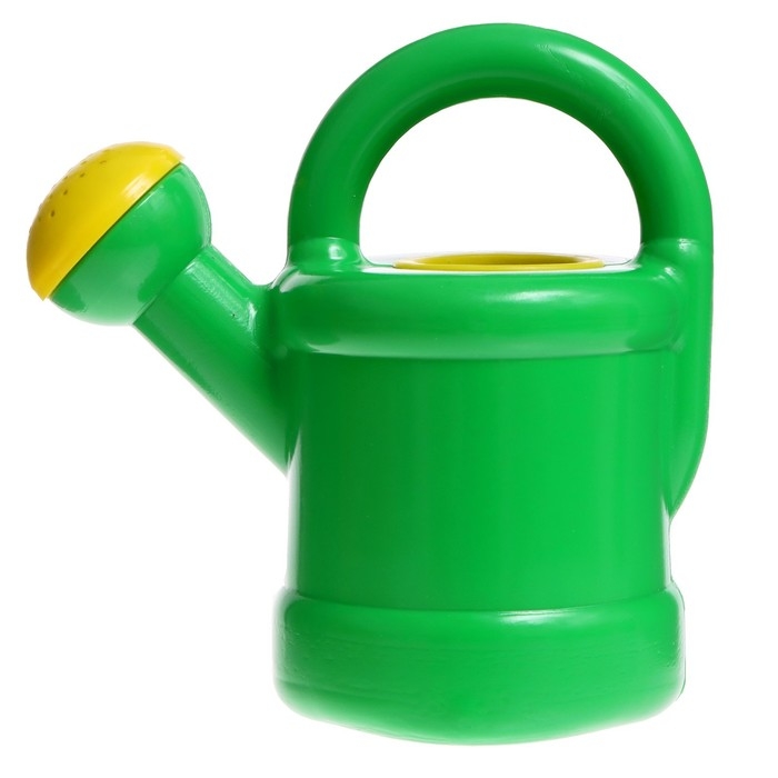 Лейка, МИКС Лейка, МИКС