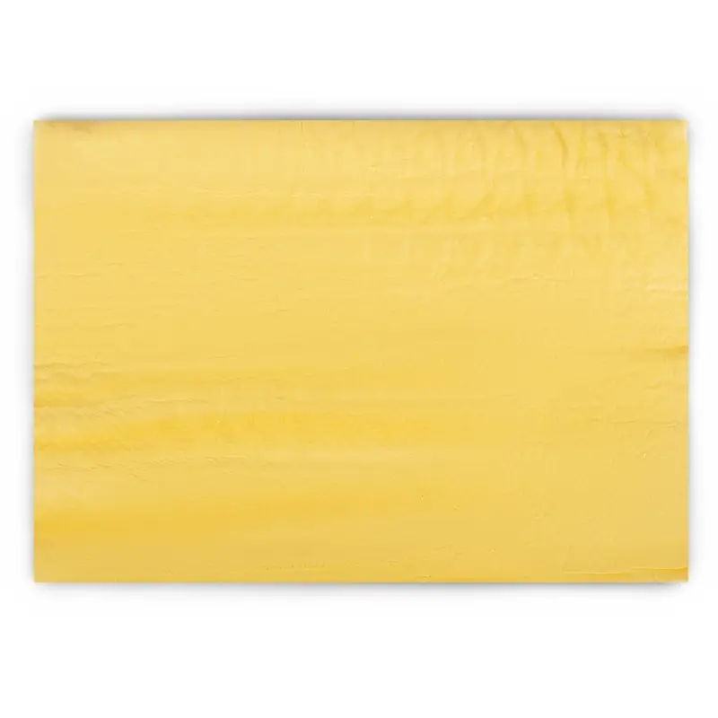 Замша искусственная в тубусе AVS CH-4332 (43*32см)