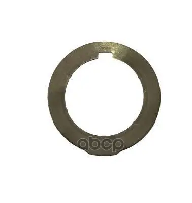 Болт Маховика LAND ROVER арт. LR010696