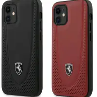 Чехол iPh 12 Mini (5.4) Benz ARM
