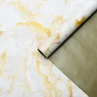 Бумага упаковочная глянцевая двухсторонняя &laquo;Камень&raquo;, 70 х 100 см