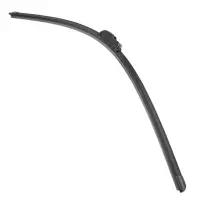 Бескаркасная щётка стеклоочистителя Just Trend WJ-26 (65см)