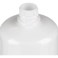 Отбеливатель БЕЛИЗНА IQUP 1л