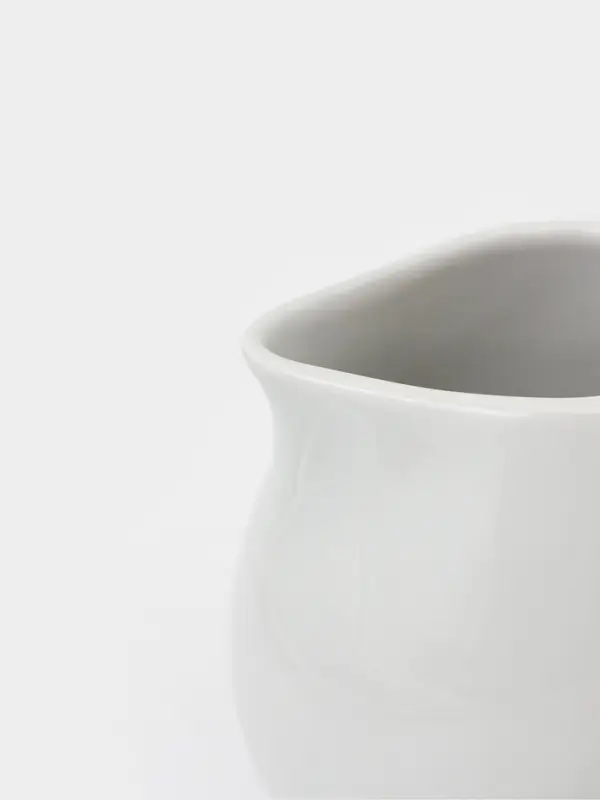 Молочник 100 м &laquo;Бельё&raquo;