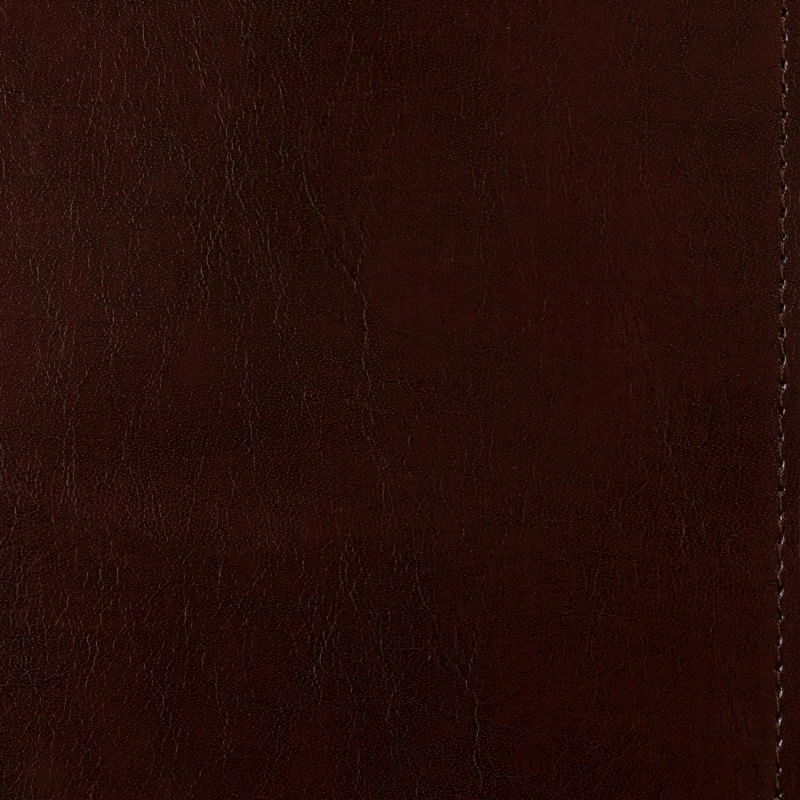 Ежедневник полудатированный коричн,A5,152х222мм,416 стр,Br.V.PROFY 3-073/03