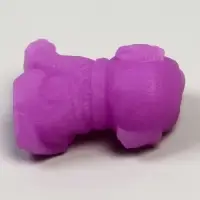 Антистресс сквиш мялка в коробочке «Питомцы» Антистресс сквиш мялка в коробочке «Питомцы»