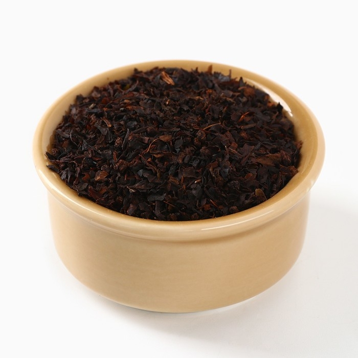 Чай со вкусом тропических фруктов &laquo;С Новым годом!&raquo;, 100 г