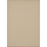 Картон цветной Выбор есть Отличник 7л 7цв А4 немелован.пакет