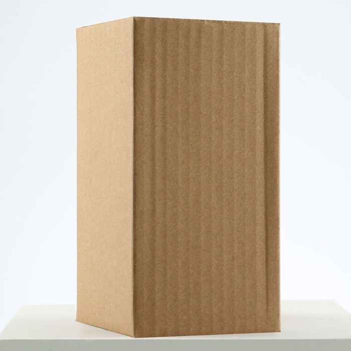 Кубок 056, наградная фигура, золото, подставка пластик, 12 х 6,3 х 6,3 см Кубок 056, наградная фигура, золото, подставка пластик, 12 х 6,3 х 6,3 см