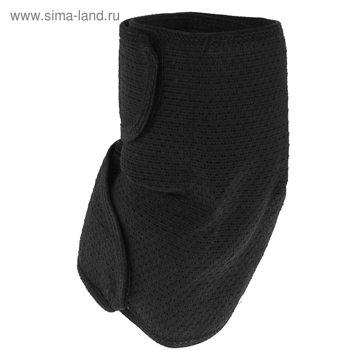 Наколенник-налокотник Azovmed, из собачьей шерсти Наколенник-налокотник Azovmed, из собачьей шерсти