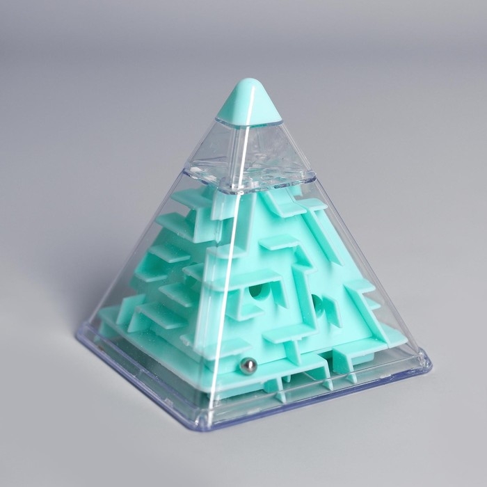 Копилка «Египетская сила», 6 см Копилка «Египетская сила», 6 см