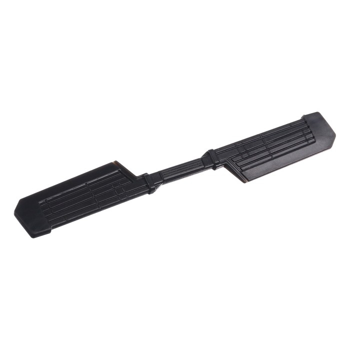 Игровой набор «Мстители. Танос в доспехах» 13х15 см Игровой набор «Мстители. Танос в доспехах» 13х15 см