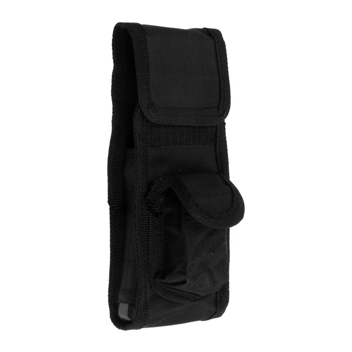 Кримпер-тестер ТУНДРА, с тестером кабеля, RJ-45 8P, RJ-12 6P, RJ-11 4P, вертикальный обжим Кримпер-тестер ТУНДРА, с тестером кабеля, RJ-45 8P, RJ-12 6P, RJ-11 4P, вертикальный обжим