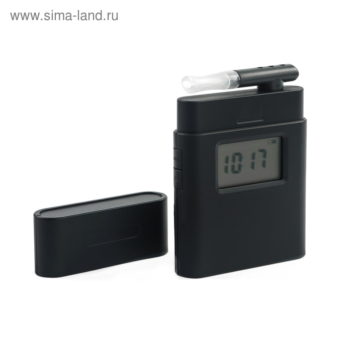 Алкотестер, ЖК-экран LED подсветка, LK-9 Алкотестер, ЖК-экран LED подсветка, LK-9