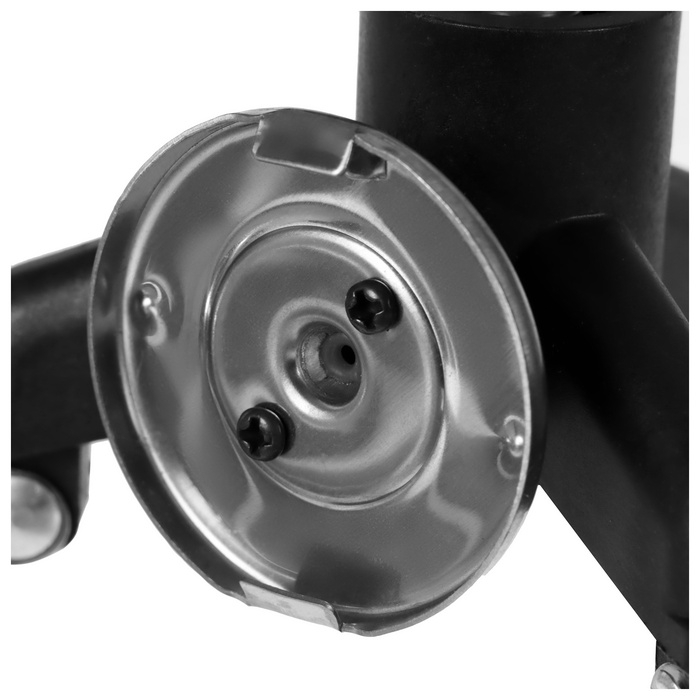 Переходник - адаптер Maclay Переходник - адаптер Maclay