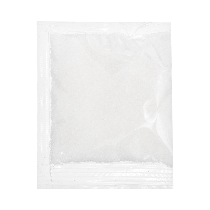 Аквамозаика «Снежная баночка. Оленёнок», ночник, более 200 шариков Аквамозаика «Снежная баночка. Оленёнок», ночник, более 200 шариков