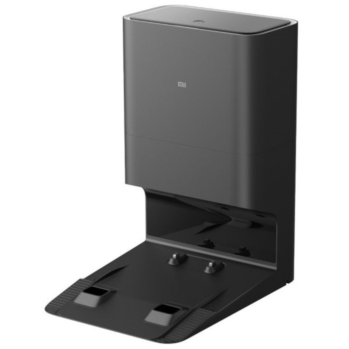 Станция самоочистки STYTJ05ZHMHWJC, для робота-пылесоса Xiaomi Mi Robot Vacuum-Mop 2 Ultra Станция самоочистки STYTJ05ZHMHWJC, для робота-пылесоса Xiaomi Mi Robot Vacuum-Mop 2 Ultra