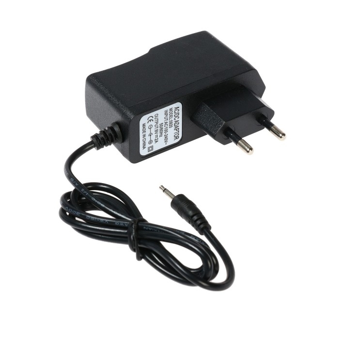 Аппарат для маникюра GESS-645 Black Nail, 18 Вт, 6 насадок, 15000 об/мин, 220 В, чёрный Аппарат для маникюра GESS-645 Black Nail, 18 Вт, 6 насадок, 15000 об/мин, 220 В, чёрный