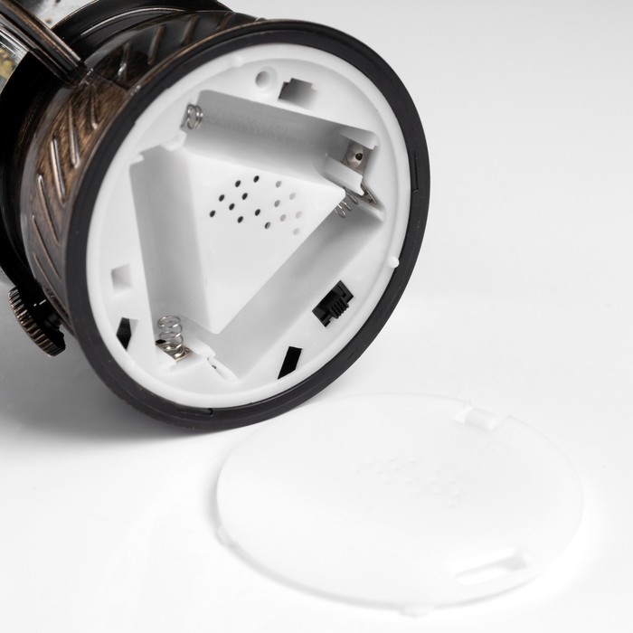 Фигура светодиодная «Елочка», 20.8х11.9х9.7 см, музыка, батарейки ААх3 (не в комплекте), USB, свечение тёплое белое Фигура светодиодная «Елочка», 20.8х11.9х9.7 см, музыка, батарейки ААх3 (не в комплекте), USB, свечение тёплое белое