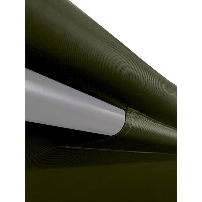 Тент-крыша для садовых качелей 153 х 116 см, олива, подойдет для качелей Адлер Тент-крыша для садовых качелей 153 х 116 см, олива, подойдет для качелей Адлер