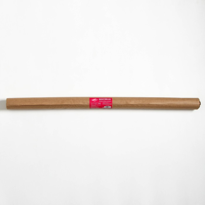 Термоскатерть без основы Доляна «Жидкое стекло», ширина 100 см, толщина 1 мм, длина 140 см Термоскатерть без основы Доляна «Жидкое стекло», ширина 100 см, толщина 1 мм, длина 140 см