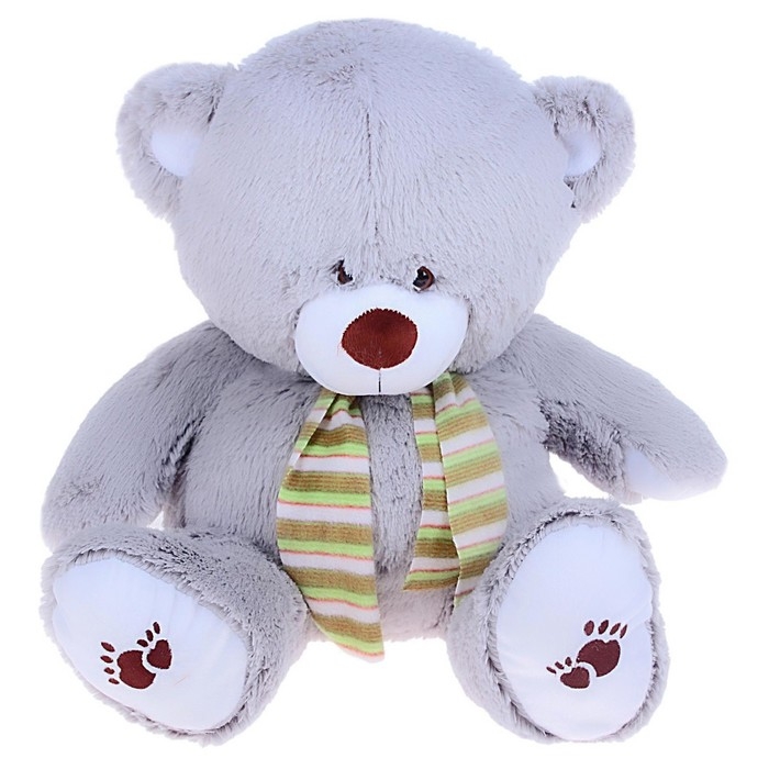 Мягкая игрушка «Медведь», 60 см