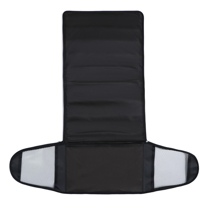 Сумка - переноска для животных, размер S, 39 х 23 х 27 см фиолетовый Сумка - переноска для животных, размер S, 39 х 23 х 27 см фиолетовый