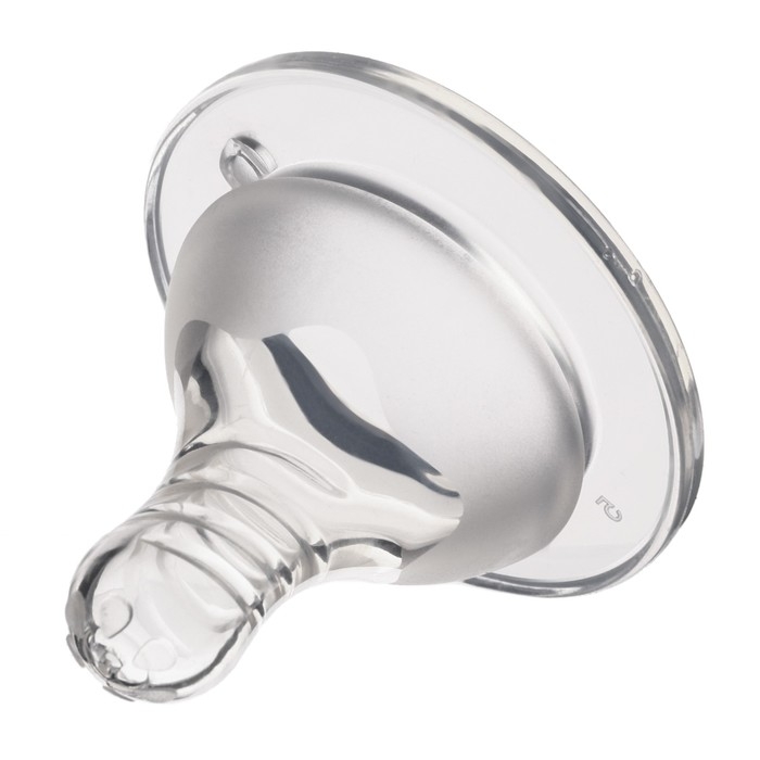 Соска на  бутылочку, антиколиковая, от 6 мес., M&B Standard, широкое горло,  быстрый поток,  Ø50 мм. Соска на  бутылочку, антиколиковая, от 6 мес., M&B Standard, широкое горло,  быстрый поток,  Ø50 мм.