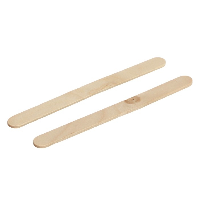 Набор для опытов &laquo;Ёлочные игрушки. Колокольчик с ёлкой&raquo;, из эпоксидной смолы