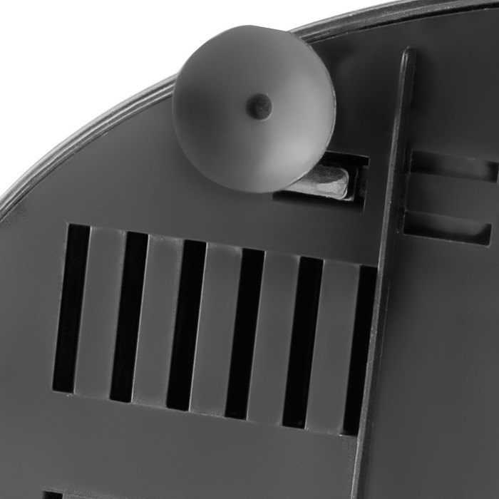 Мясорубка Galaxy GL 2400, 1200 Вт, 1.3 кг/мин, 2 насадки, реверс, серебристая Мясорубка Galaxy GL 2400, 1200 Вт, 1.3 кг/мин, 2 насадки, реверс, серебристая