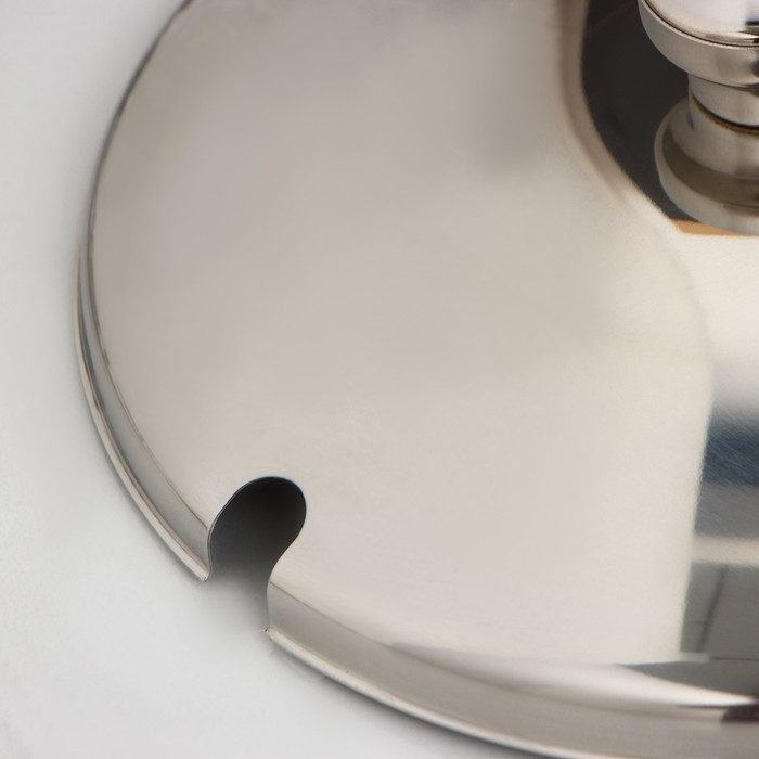 Супница «Классика», 3,5 л Супница «Классика», 3,5 л