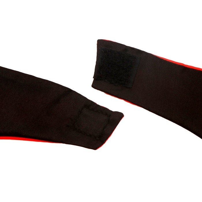 Карнавальный набор «Загадочный мститель»: плащ и маска Карнавальный набор «Загадочный мститель»: плащ и маска